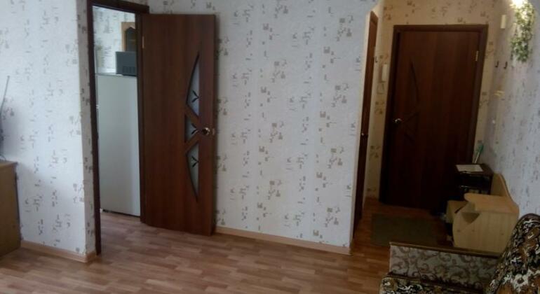 Apartment On Tulskaya - Photo5