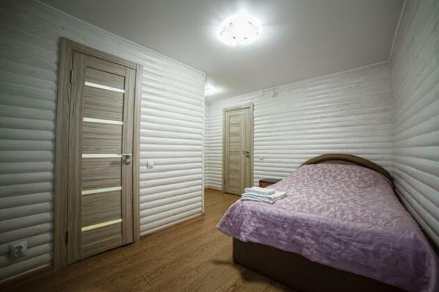 Baza otdykha Sosny - Photo3