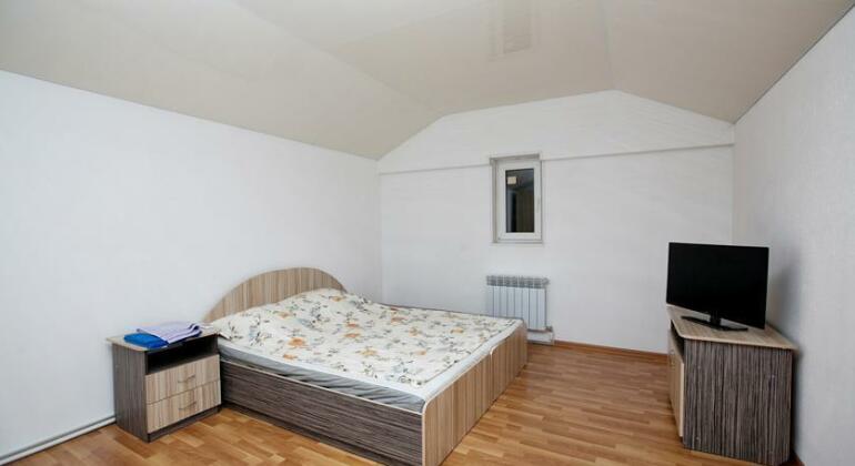 Chemodan Apartment - Photo4