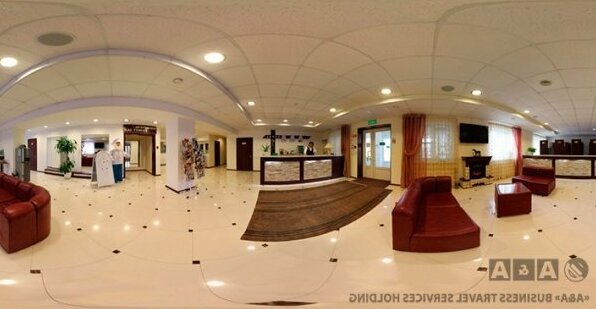 Elki Hotel - Photo3
