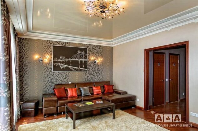 Elki Hotel - Photo5