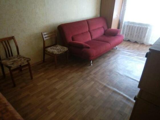 Gertsena 29 Apartments - Photo3