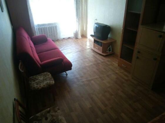 Gertsena 29 Apartments - Photo4