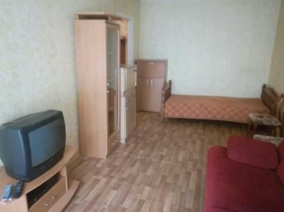 Gertsena 29 Apartments - Photo5