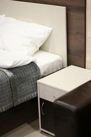 Globus Mini-otel - Photo3