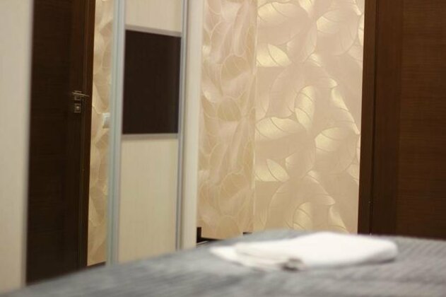 Globus Mini-otel - Photo4