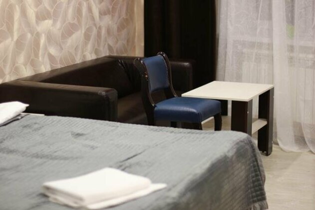 Globus Mini-otel - Photo5