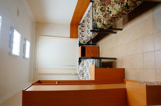 Hostel Sweet Dream - Photo3