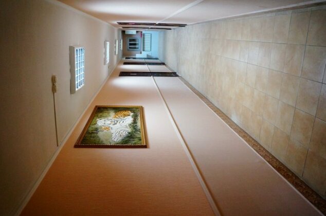 Hostel Sweet Dream - Photo4