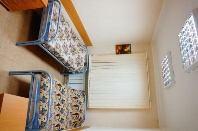 Hostel Sweet Dream - Photo5