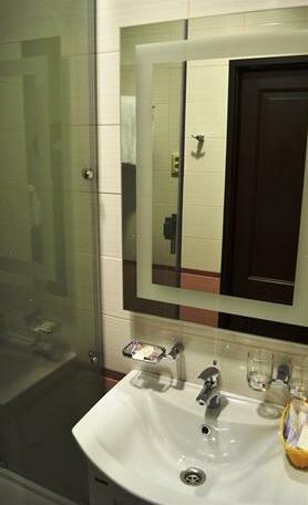 Hotel Absolut Kaluga - Photo3