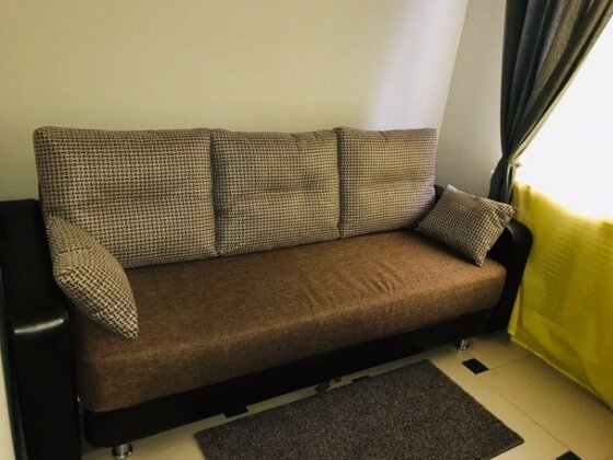 Hotel El Gato - Photo3