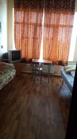 Hotel Malinotel - Photo3