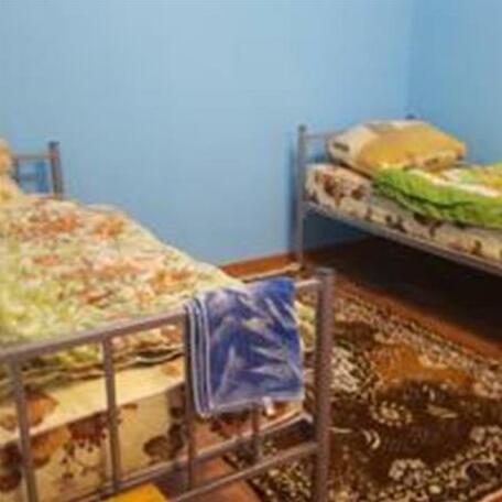 Hotel Malinotel - Photo4
