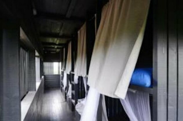 Hotel Park Nikola-Lenivets - Photo2