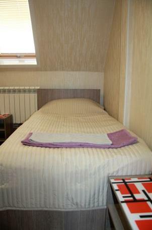 Hotel Vega Kaluga - Photo5