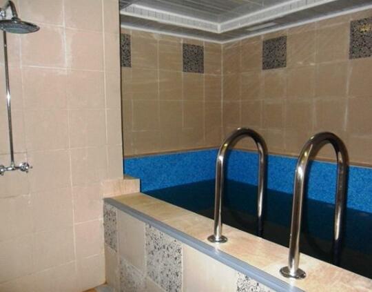 Kaluga Holiday Hotel - Photo2