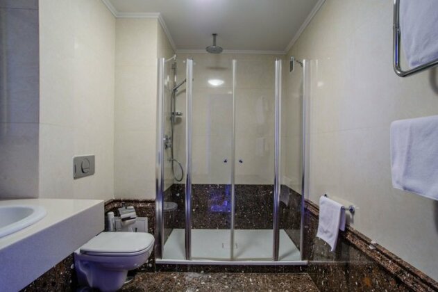 Kaluga Hotel Kaluga - Photo3