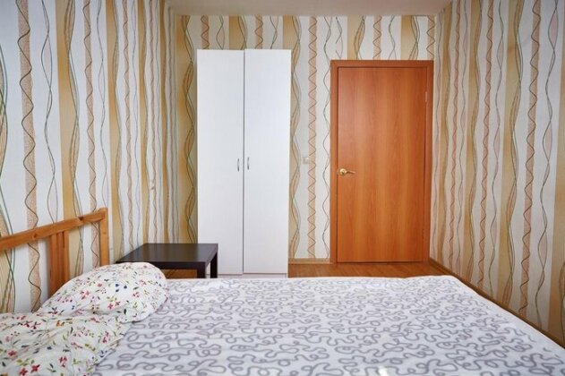 Kvartira Boldina - Photo3