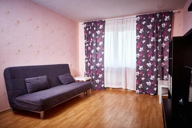 Kvartira Boldina - Photo4