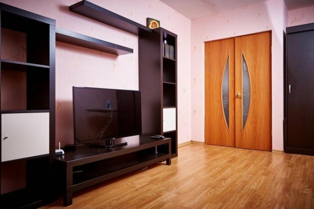 Kvartira Boldina - Photo5