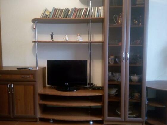 Na Nikolo-Kozinskoy 5 Apartment - Photo2