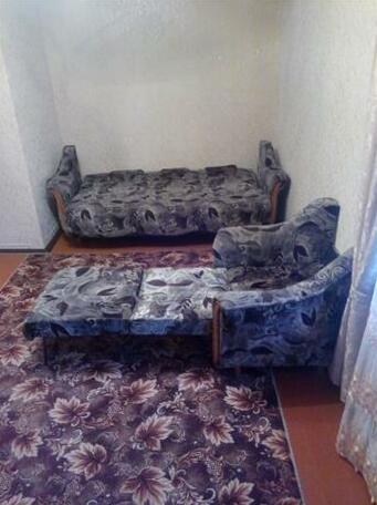 Na ploshchadi Pobedy 13 Apartment - Photo5