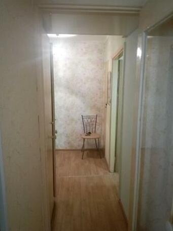 Na Truda 10 Apartment - Photo2