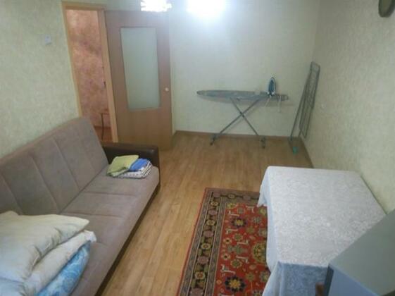 Na Truda 10 Apartment - Photo4
