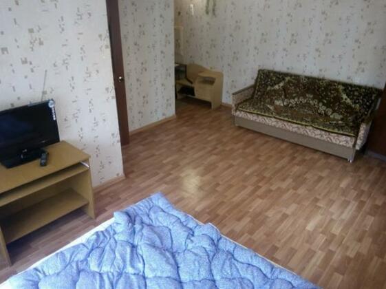 Na Tulskoy 6 Apartment - Photo2