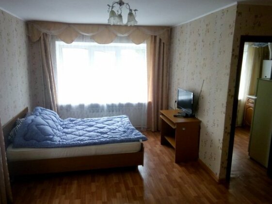 Na Tulskoy 6 Apartment - Photo3