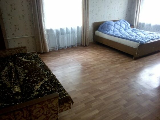 Na Tulskoy 6 Apartment - Photo4