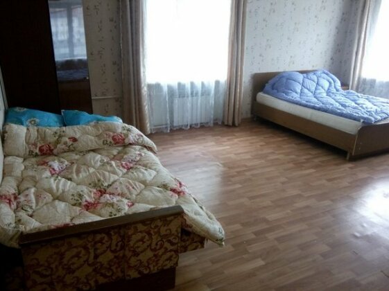 Na Tulskoy 6 Apartment - Photo5