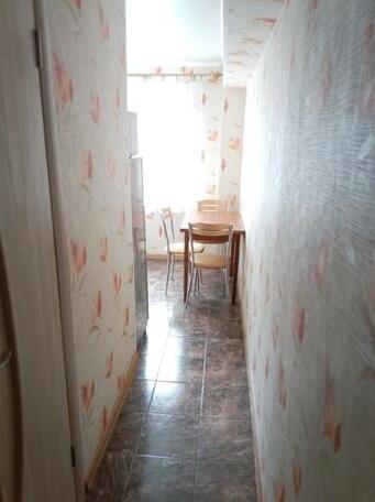 Na Tulskoy 67 Apartment - Photo4