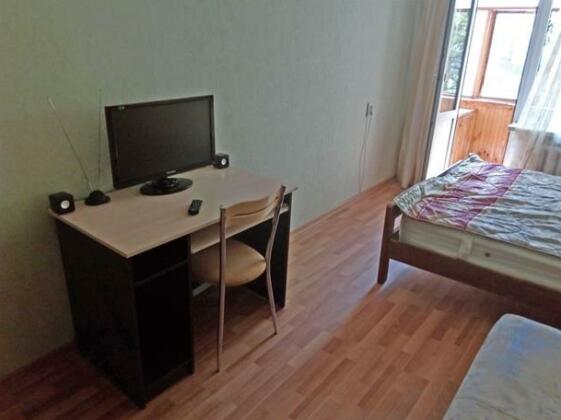 Na Tulskoy 67 Apartment - Photo5