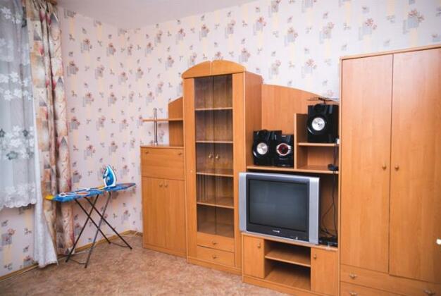 Na Zhukova 20 Apartment - Photo5