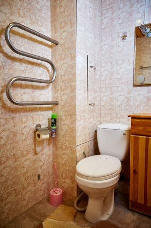 Premium apartments Kaluga - Photo4