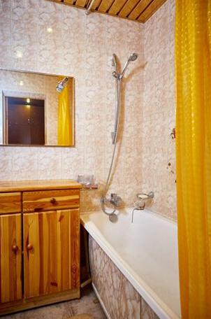Premium apartments Kaluga - Photo5