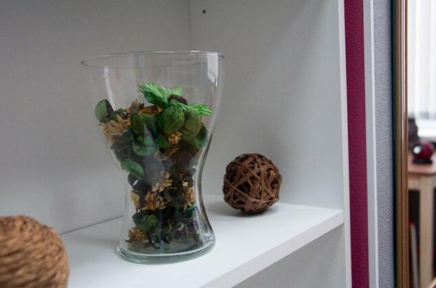 Rocket hostel - Photo4
