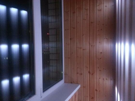 SunnyDayz Hostel - Photo2