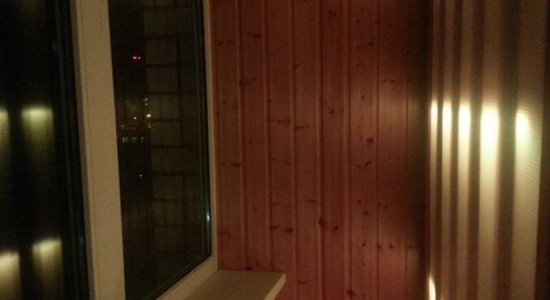 SunnyDayz Hostel - Photo3