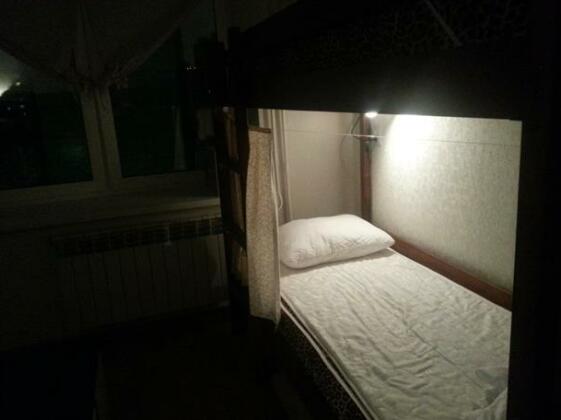 SunnyDayz Hostel - Photo4