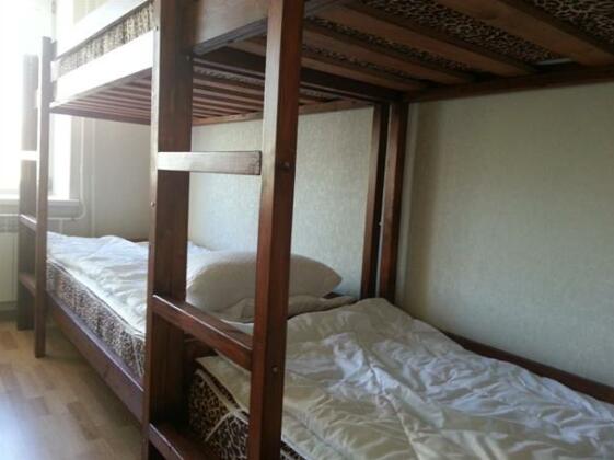 SunnyDayz Hostel - Photo5