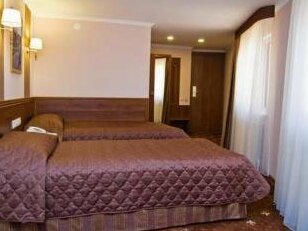 Vintage Hotel Kaluga Kaluga Oblast - Photo5