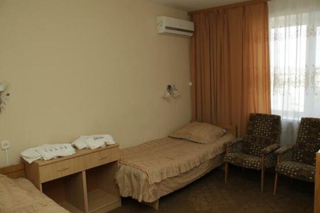 Opava Hotel - Photo3