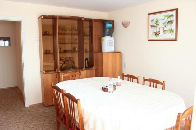 Opava Hotel - Photo4