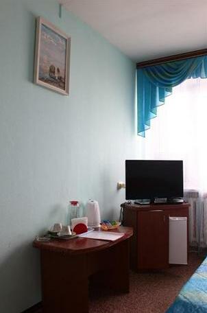 Opava Hotel - Photo5