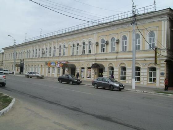 Photo 3