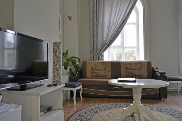 Zaprosto - Photo2