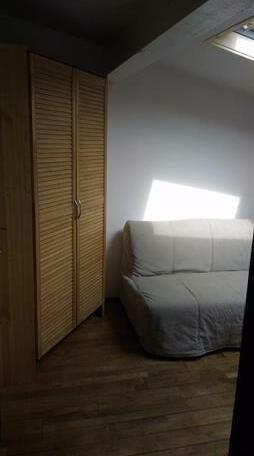 Gostevye Nomera - Photo5